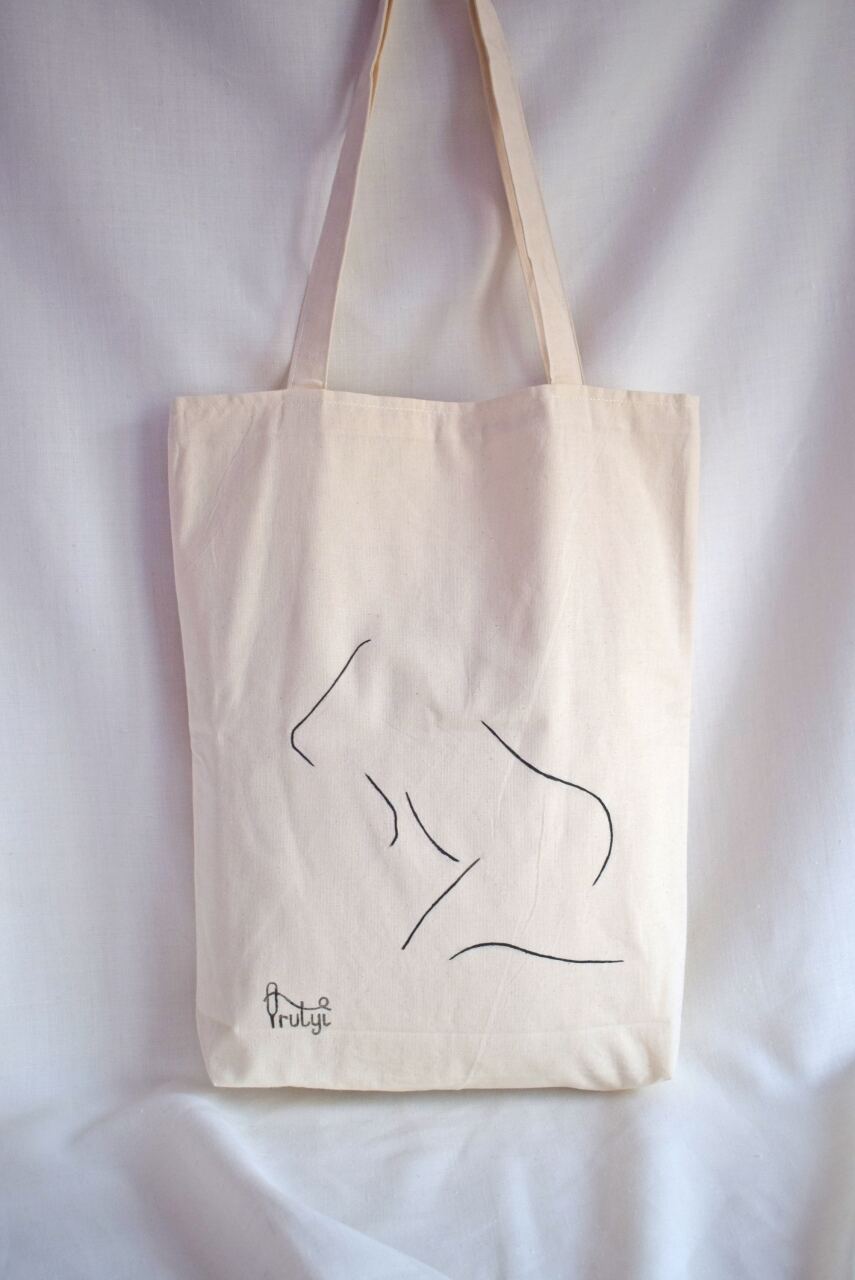 Oldaladra - Gizi - rendelj a trutyi webáruházból