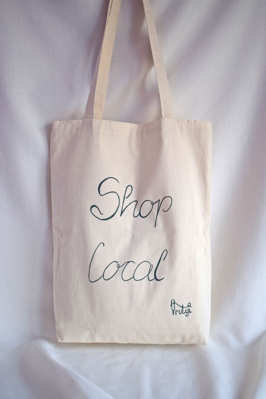 Oldaladra - Lokál - rendelj a trutyi webáruházból