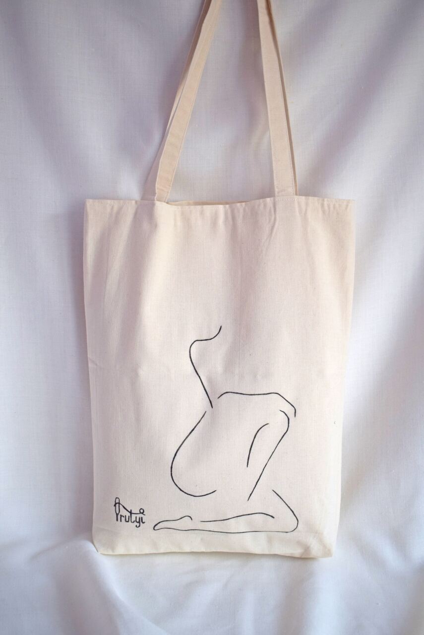 Oldaladra - Mari - rendelj a trutyi webáruházból