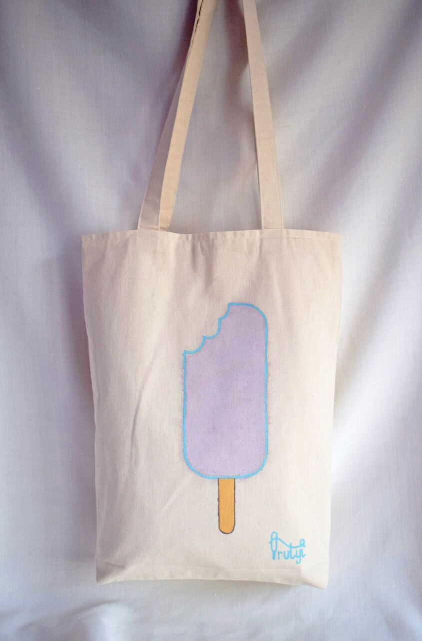 Oldaladra - Nyalizós - rendelj a trutyi webáruházból