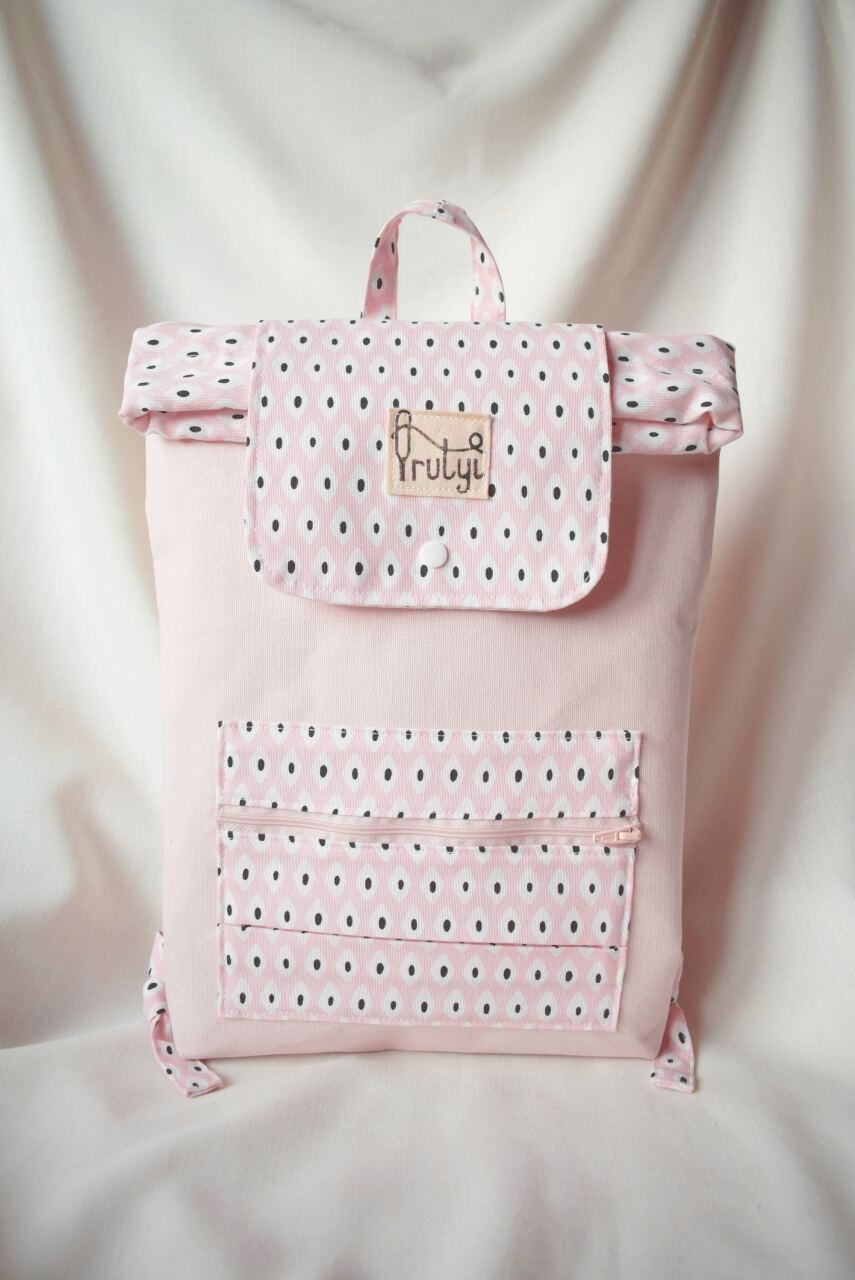 Hátadra - RErózsika - rendelj a trutyi webáruházból