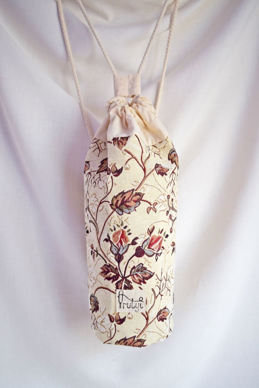 Hátadra - REtrójógi - rendelj a trutyi webáruházból